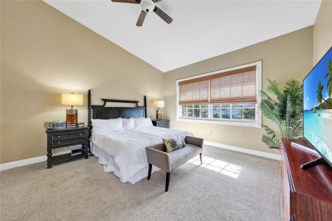Condo in Punta Gorda, Florida, 3 bedrooms № 2209334 - photo 18