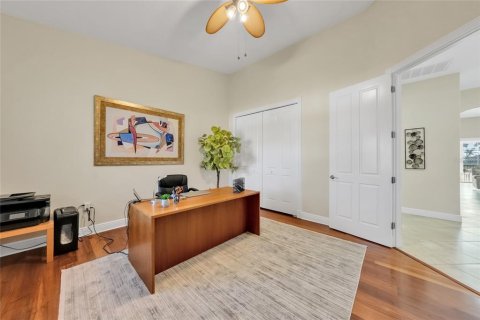 Condo in Punta Gorda, Florida, 3 bedrooms № 2209334 - photo 30
