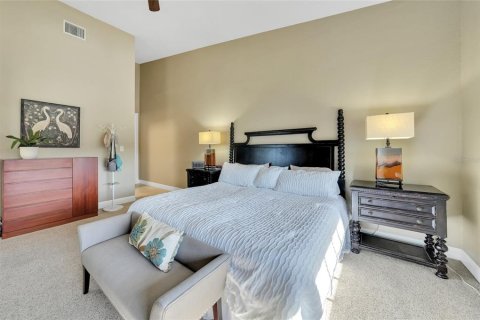 Condo in Punta Gorda, Florida, 3 bedrooms № 2209334 - photo 17