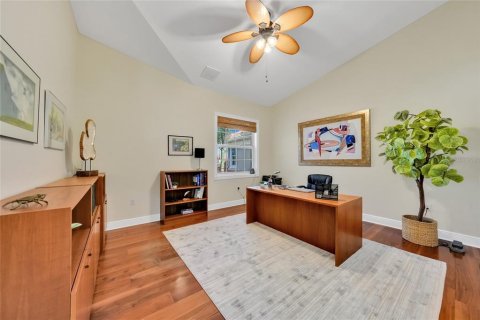 Condo in Punta Gorda, Florida, 3 bedrooms № 2209334 - photo 29