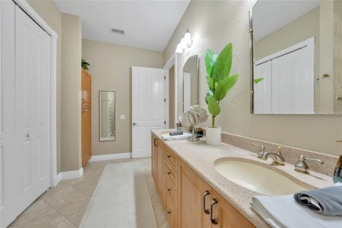 Condo in Punta Gorda, Florida, 3 bedrooms № 2209334 - photo 24