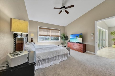 Condo in Punta Gorda, Florida, 3 bedrooms № 2209334 - photo 19