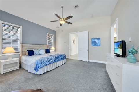 Condo in Punta Gorda, Florida, 3 bedrooms № 2209334 - photo 26