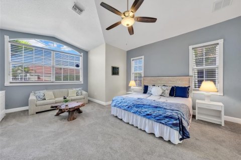 Condo in Punta Gorda, Florida, 3 bedrooms № 2209334 - photo 25