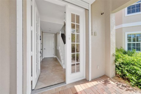 Condo in Punta Gorda, Florida, 3 bedrooms № 2209334 - photo 4