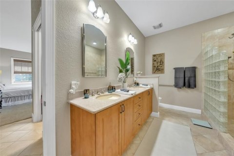 Condo in Punta Gorda, Florida, 3 bedrooms № 2209334 - photo 22