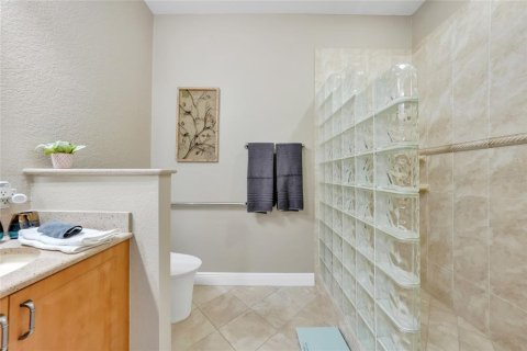 Condo in Punta Gorda, Florida, 3 bedrooms № 2209334 - photo 23