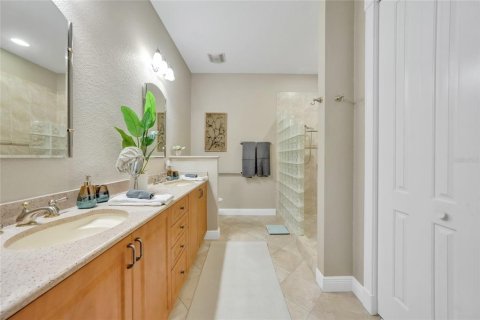 Condo in Punta Gorda, Florida, 3 bedrooms № 2209334 - photo 21