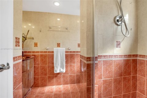 Villa ou maison à vendre à North Miami, Floride: 3 chambres, 129.04 m2 № 1922911 - photo 29