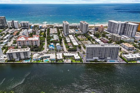 Condominio en venta en Pompano Beach, Florida, 1 dormitorio, 35.95 m2 № 1981184 - foto 17