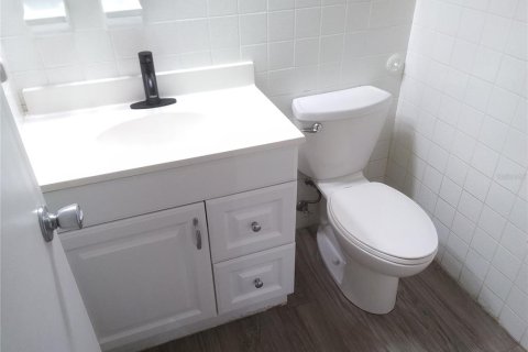 Villa ou maison à louer à Inverness, Floride: 2 chambres, 91.23 m2 № 1742571 - photo 10