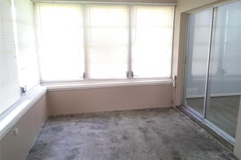 Villa ou maison à louer à Inverness, Floride: 2 chambres, 91.23 m2 № 1742571 - photo 22