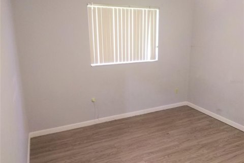 Villa ou maison à louer à Inverness, Floride: 2 chambres, 91.23 m2 № 1742571 - photo 14