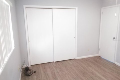 Villa ou maison à louer à Inverness, Floride: 2 chambres, 91.23 m2 № 1742571 - photo 18