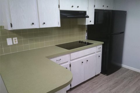 Villa ou maison à louer à Inverness, Floride: 2 chambres, 91.23 m2 № 1742571 - photo 8