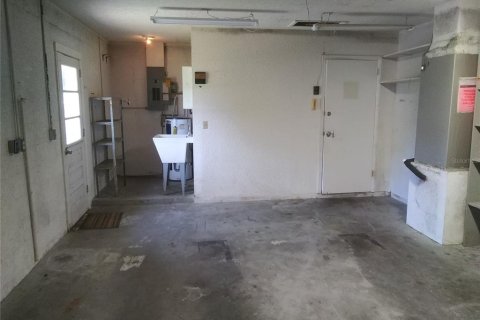 Villa ou maison à louer à Inverness, Floride: 2 chambres, 91.23 m2 № 1742571 - photo 23