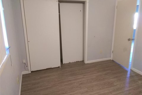 Villa ou maison à louer à Inverness, Floride: 2 chambres, 91.23 m2 № 1742571 - photo 11