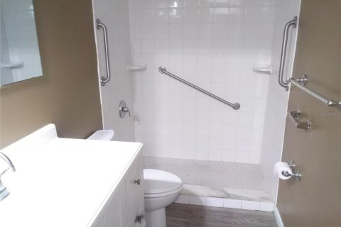 Villa ou maison à louer à Inverness, Floride: 2 chambres, 91.23 m2 № 1742571 - photo 16