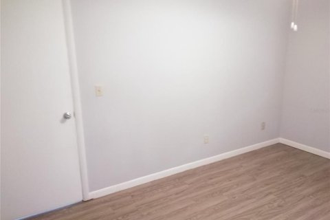 Villa ou maison à louer à Inverness, Floride: 2 chambres, 91.23 m2 № 1742571 - photo 20