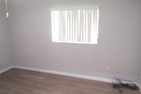 Villa ou maison à louer à Inverness, Floride: 2 chambres, 91.23 m2 № 1742571 - photo 19