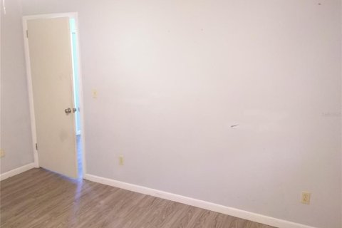 Villa ou maison à louer à Inverness, Floride: 2 chambres, 91.23 m2 № 1742571 - photo 12