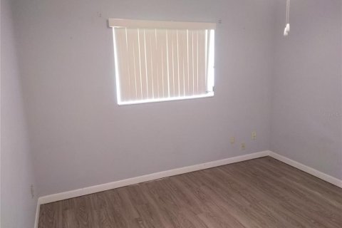 Villa ou maison à louer à Inverness, Floride: 2 chambres, 91.23 m2 № 1742571 - photo 17