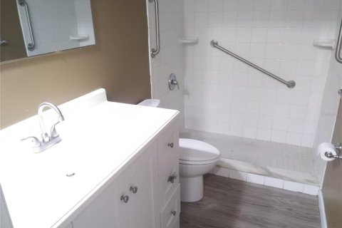 Villa ou maison à louer à Inverness, Floride: 2 chambres, 91.23 m2 № 1742571 - photo 15