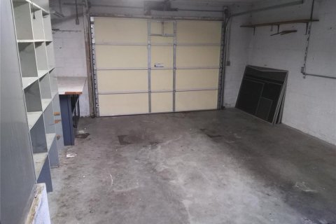 Villa ou maison à louer à Inverness, Floride: 2 chambres, 91.23 m2 № 1742571 - photo 24