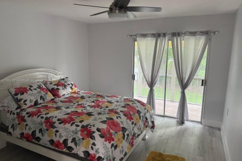 Condo in Coconut Creek, Florida, 1 bedroom  № 1854822 - photo 19