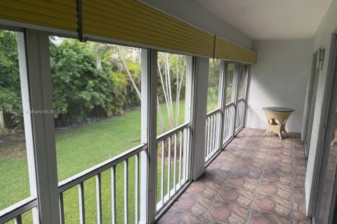 Condo in Coconut Creek, Florida, 1 bedroom  № 1854822 - photo 20