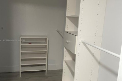 Condo in Coconut Creek, Florida, 1 bedroom  № 1854822 - photo 14