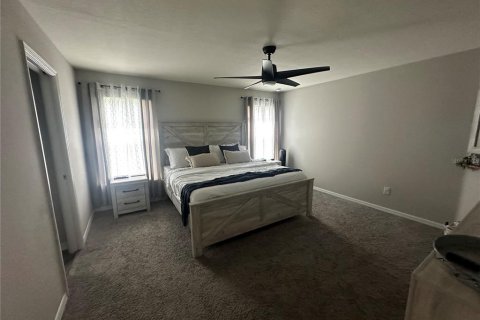 Casa en venta en Ocala, Florida, 3 dormitorios, 143.16 m2 № 1880549 - foto 5