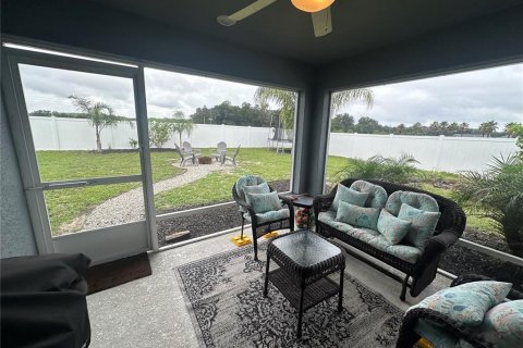 Casa en venta en Ocala, Florida, 3 dormitorios, 143.16 m2 № 1880549 - foto 3