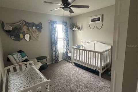 Casa en venta en Ocala, Florida, 3 dormitorios, 143.16 m2 № 1880549 - foto 6