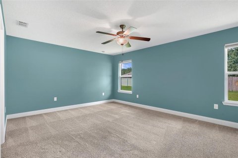 Casa en venta en Palm Coast, Florida, 4 dormitorios, 201.23 m2 № 1918857 - foto 27