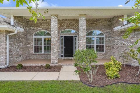 Casa en venta en Palm Coast, Florida, 4 dormitorios, 201.23 m2 № 1918857 - foto 3