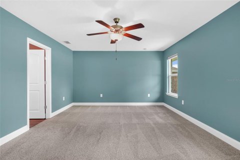 Casa en venta en Palm Coast, Florida, 4 dormitorios, 201.23 m2 № 1918857 - foto 28