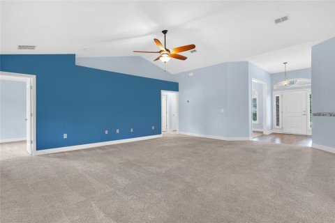 Casa en venta en Palm Coast, Florida, 4 dormitorios, 201.23 m2 № 1918857 - foto 11