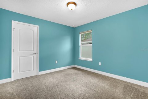 Casa en venta en Palm Coast, Florida, 4 dormitorios, 201.23 m2 № 1918857 - foto 14
