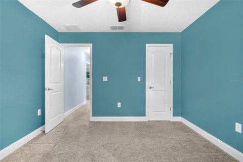 Casa en venta en Palm Coast, Florida, 4 dormitorios, 201.23 m2 № 1918857 - foto 19