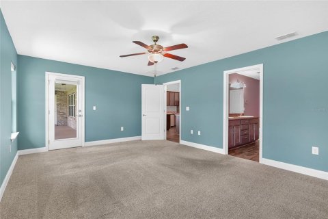 Casa en venta en Palm Coast, Florida, 4 dormitorios, 201.23 m2 № 1918857 - foto 29