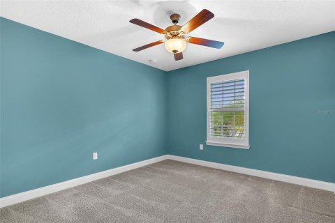 Casa en venta en Palm Coast, Florida, 4 dormitorios, 201.23 m2 № 1918857 - foto 18