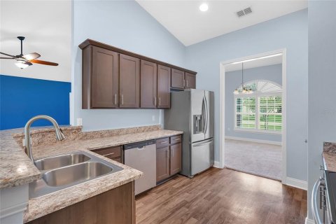 Casa en venta en Palm Coast, Florida, 4 dormitorios, 201.23 m2 № 1918857 - foto 24
