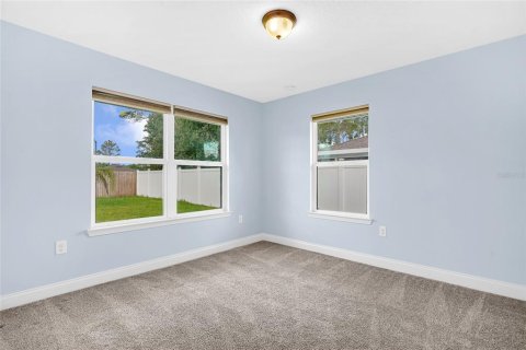 Casa en venta en Palm Coast, Florida, 4 dormitorios, 201.23 m2 № 1918857 - foto 20