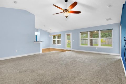Casa en venta en Palm Coast, Florida, 4 dormitorios, 201.23 m2 № 1918857 - foto 13