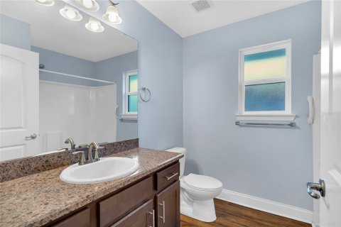 Casa en venta en Palm Coast, Florida, 4 dormitorios, 201.23 m2 № 1918857 - foto 17