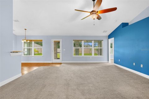Casa en venta en Palm Coast, Florida, 4 dormitorios, 201.23 m2 № 1918857 - foto 10