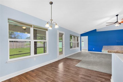 Casa en venta en Palm Coast, Florida, 4 dormitorios, 201.23 m2 № 1918857 - foto 23