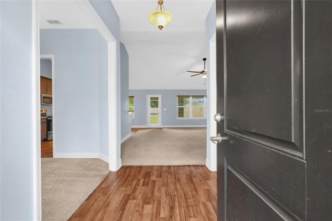 Casa en venta en Palm Coast, Florida, 4 dormitorios, 201.23 m2 № 1918857 - foto 4