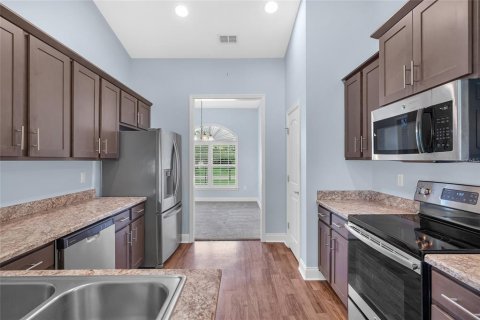 Casa en venta en Palm Coast, Florida, 4 dormitorios, 201.23 m2 № 1918857 - foto 25
